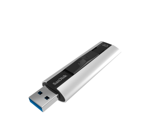 SANDISK 128GB SDCZ88-128G-G46 - 189868 - zdjęcie 2